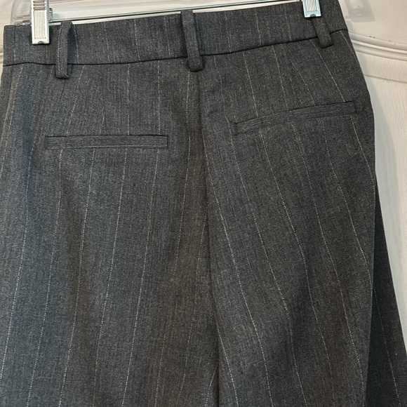 Dress pants - Picture 5 of 6